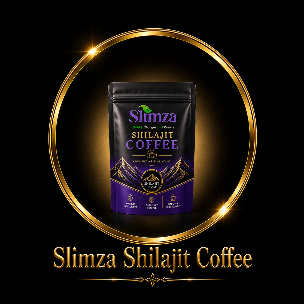 Daily Energy products